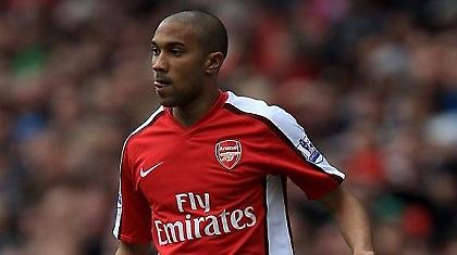 Περνά εξετάσεις και «κλείνει» στη Σίτι ο Κλισί