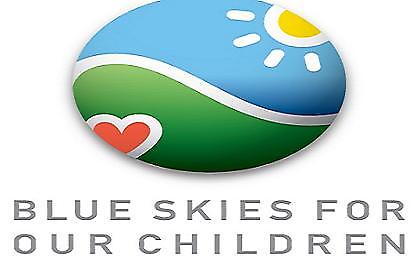 Η Honda θα μειώσει κατά 30% τους ρύπους