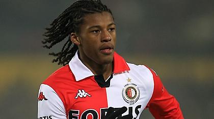 Στην Αϊντχόφεν ο Βαϊνάλντουμ