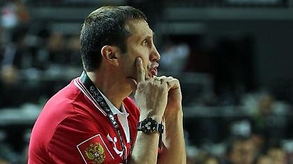 Μπλατ: «Ερωτηματικό ο Χριάπα…»