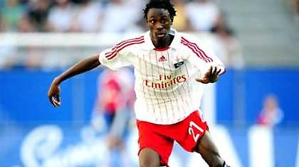 Μια «ανάσα» από Ρεν ο Πιτρόιπα