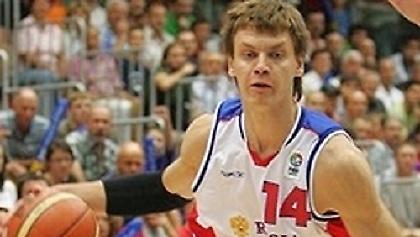 Διπλό «χτύπημα» από Ούνιξ