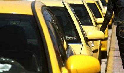 Κίτρινο το πρώτο μέτωπο μετά το μεσοπρόθεσμο