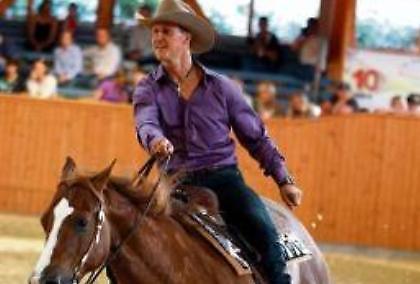 Ορίστε, κάπου κερδίζει ο Σούμι!