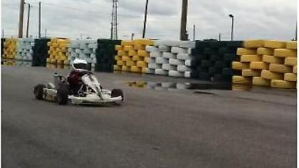 Το μήλο κάτω από τη μηλιά…