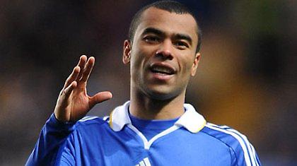 Κόουλ: «Δεν μετράει η ηλικία»