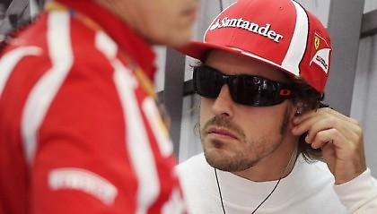 Να ήταν η ζήλια ψώρα…