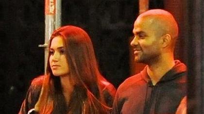 Αυτή είναι η… αντι-Λονγκόρια (pics)