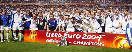 Μήπως τελικά ήμασταν εμείς που δεν βάλαμε μυαλό;