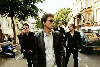 Ακύρωση της δεύτερης ημέρας του 2310 Festival