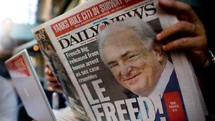 Ακόμα και με απέλαση απειλείται η καμαριέρα