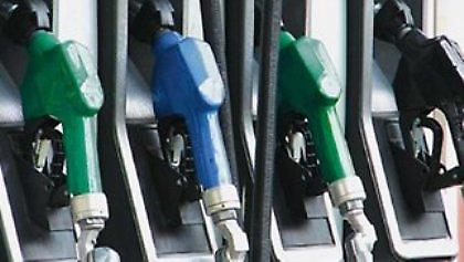 Άρση του πλαφόν στη βενζίνη