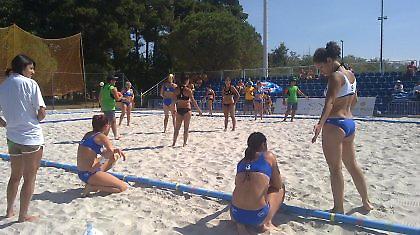 Δεν παρέλασαν λόγω προκλήσεων Έλληνες και Κύπριοι