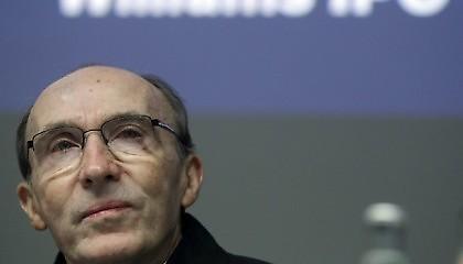 Επιστροφή στα παλιά…