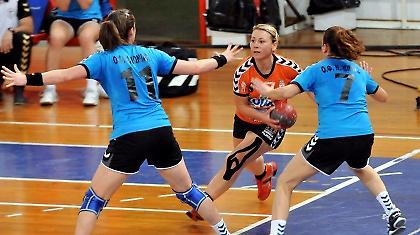 Όλα τα ντέρμπι το φθινόπωρο