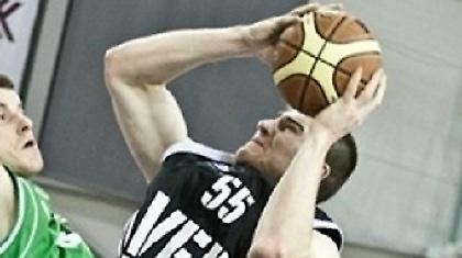 Πήρε ψηλό η Καντού