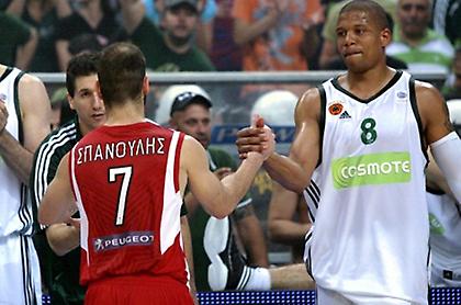 Δεν θα μπαίνει ούτε στο ΤΟΡ-16!