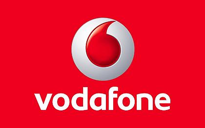 Με τη VODAFONE έχεις τον απόλυτο έλεγχο του τι πληρώνεις!