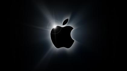 Χάκερ «χτύπησαν» και την Apple!