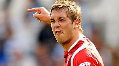 Το «παιδί» για όλες τις δουλειές