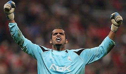 Ανακοίνωσε Αλ-Χαμπσί η Γουίγκαν