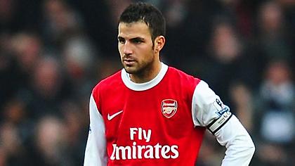 Σταματάει την… ανταρσία ο Φάμπρεγκας