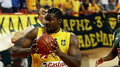 «Γίνεται διασπορά ψευδών ειδήσεων»