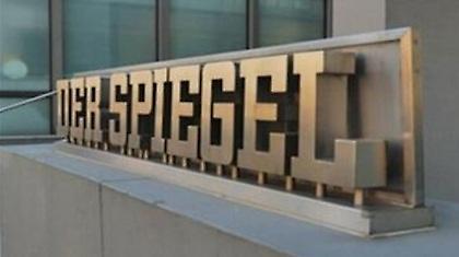 «Τρεις οικογένειες κατέστρεψαν την Ελλάδα»