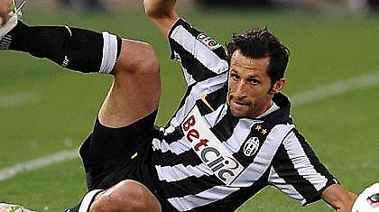 Στη Βόλφσμπουργκ ο Σαλιχάμιτζιτς