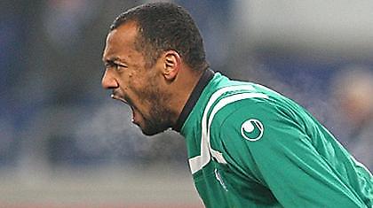 Στη Λεβερκούζεν ο Γέλντελ