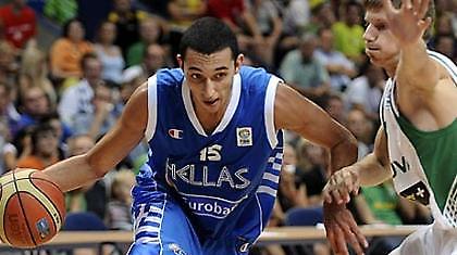 Κοντά στην Μπιέλα ο Χρυσικόπουλος