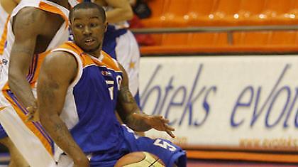 Με ΜακΚάλεμπ στο Ευρωμπάσκετ η ΠΓΔΜ!