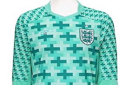 Δείχνουν περίεργα τα «λιοντάρια»!