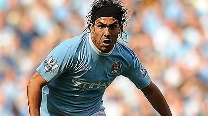 Τέβες: «Θέλω να φύγω από τη Σίτι»