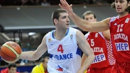 Στη Φουενλαμπράδα ο Ντιό