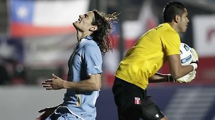 Κόπα… Γκέλα (video)