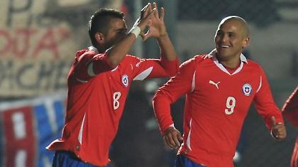 Έδειξε το δρόμο… (video)