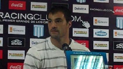 Σάχα: «Εξελίχθηκα στην Ευρώπη»