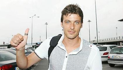 Πήρε Χουάνμα, θέλει και Οριόλ