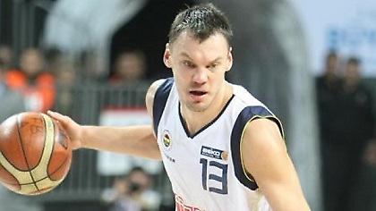 Άγνωστο το μέλλον του «Σάρας»