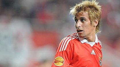 Το πήρε πάνω του ο Κοεντράο