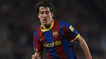 Τα «βρήκαν» Ρόμα-Κρκιτς