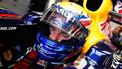 Ανεξήγητες διακυμάνσεις…