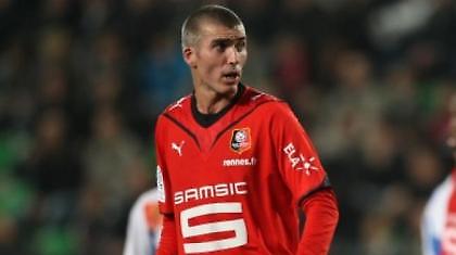 Υπέγραψε ο Λεροΐ, ακολουθεί ο Γκοβού