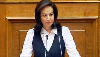 Μπελάδες για Άννα