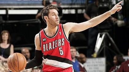 Είπε «όχι» ο Ρούντι