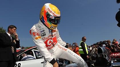 Ελπίζουν στην παραμονή του!