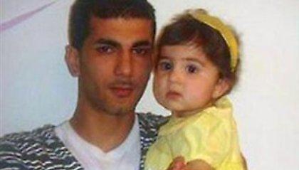 Ισόβια στον παιδοκτόνο που εκδικήθηκε τη σύζυγό του