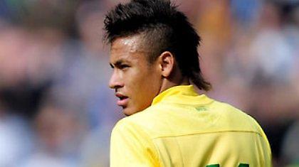 «Ούτε 15 εκατ. ευρώ δεν αξίζει ο Νεϊμάρ»