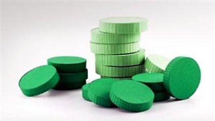 Αιτήσεις 191 δήμων για το πρόγραμμα «Εξοικονομώ»